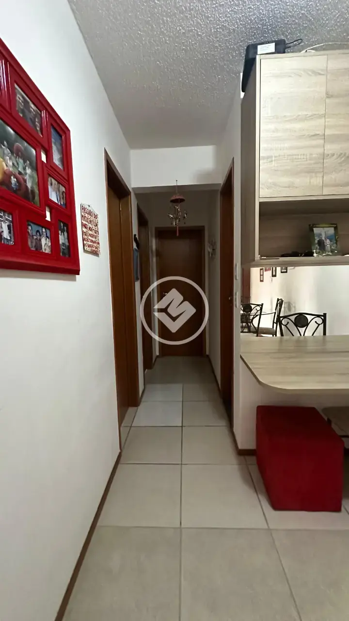 Image 11 - Apartamento em JARDIM LEBLON, Cuiabá - MT
