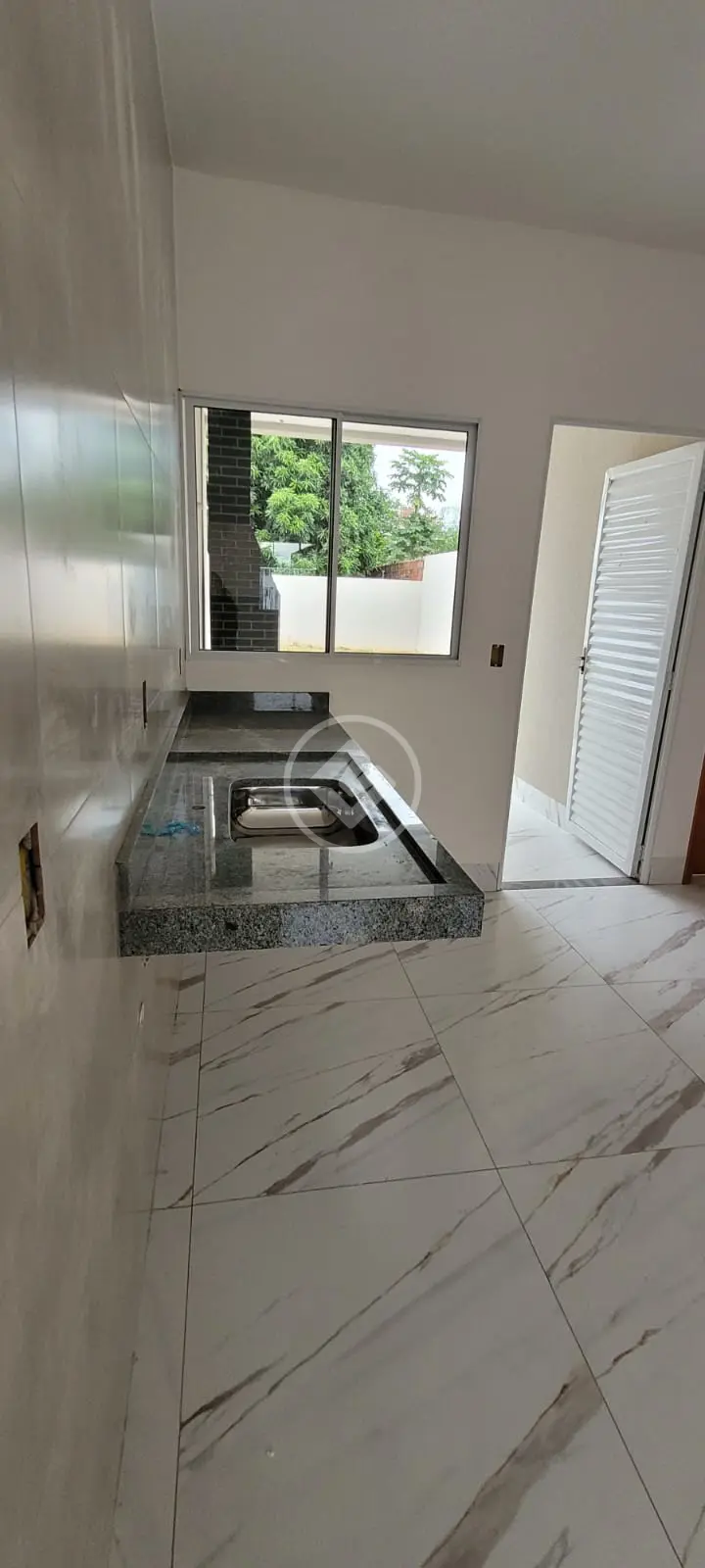 Imagem 2 - Casa em RESIDENCIAL JARDIM PAULICEIA, Cuiabá - MT