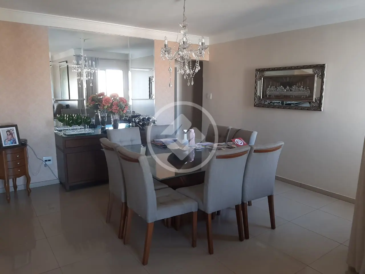 Imagem 5 - Apartamento em Centro-Sul, Cuiabá - MT