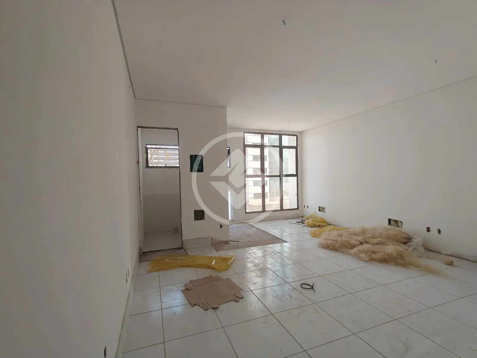 Imagem 5 - Prédio em DUQUE DE CAXIAS II, Cuiabá - MT