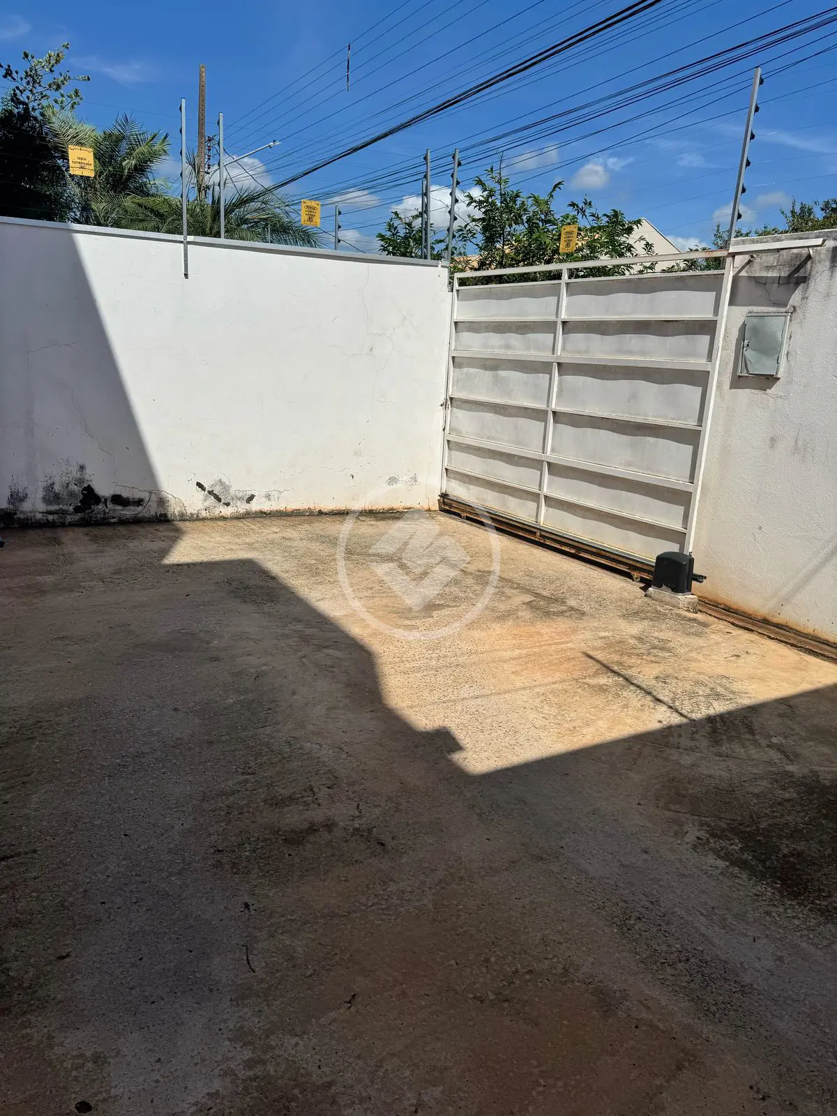 Image 14 - Sobrado em Santa Rosa, Cuiabá - MT