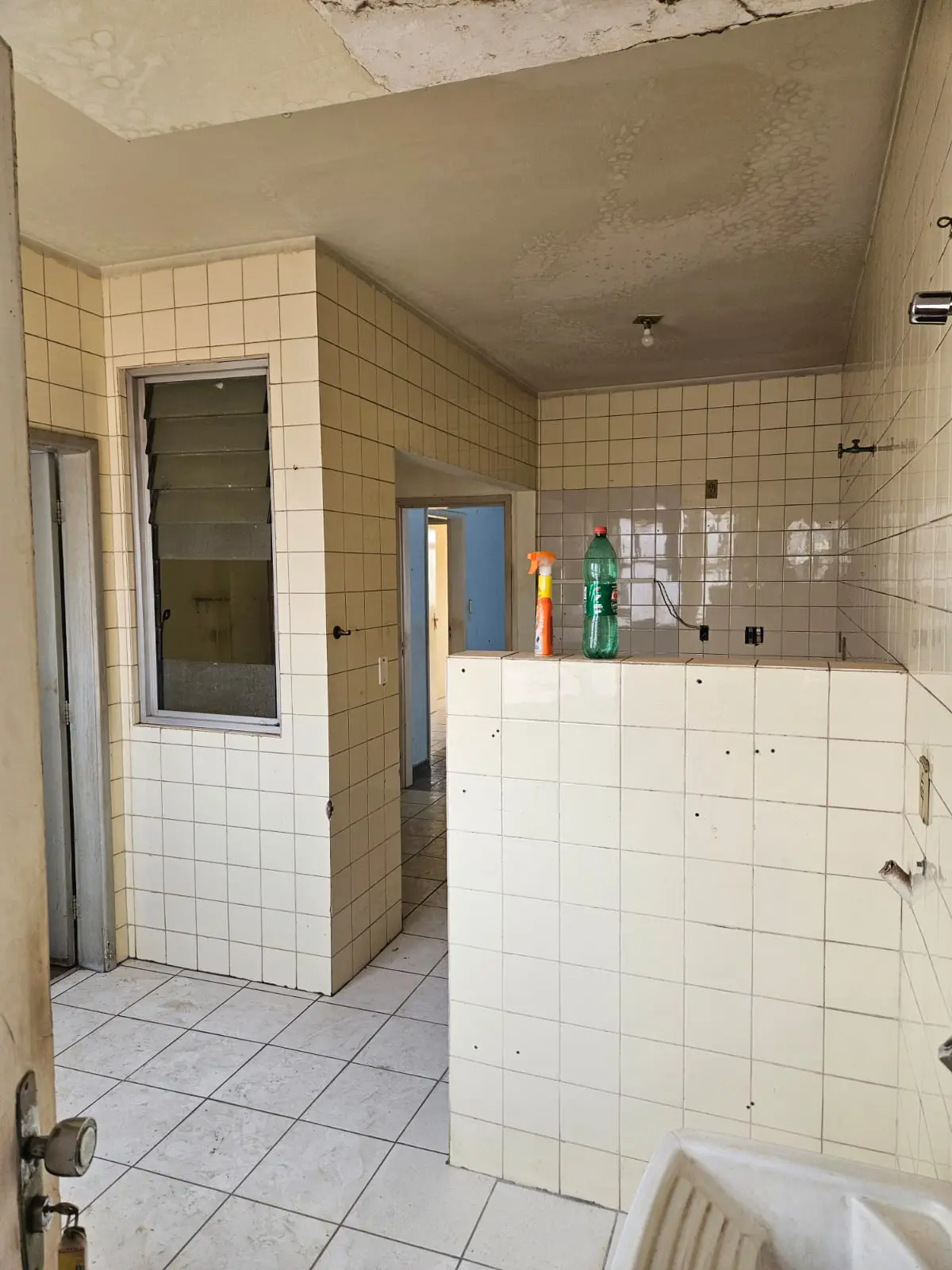 Imagem 2 - Apartamento em Baú, Cuiabá - MT