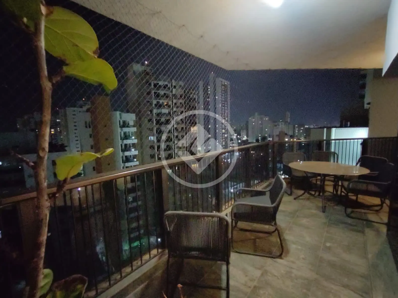 Imagem 1 - Apartamento em Santa Rosa, Cuiabá - MT