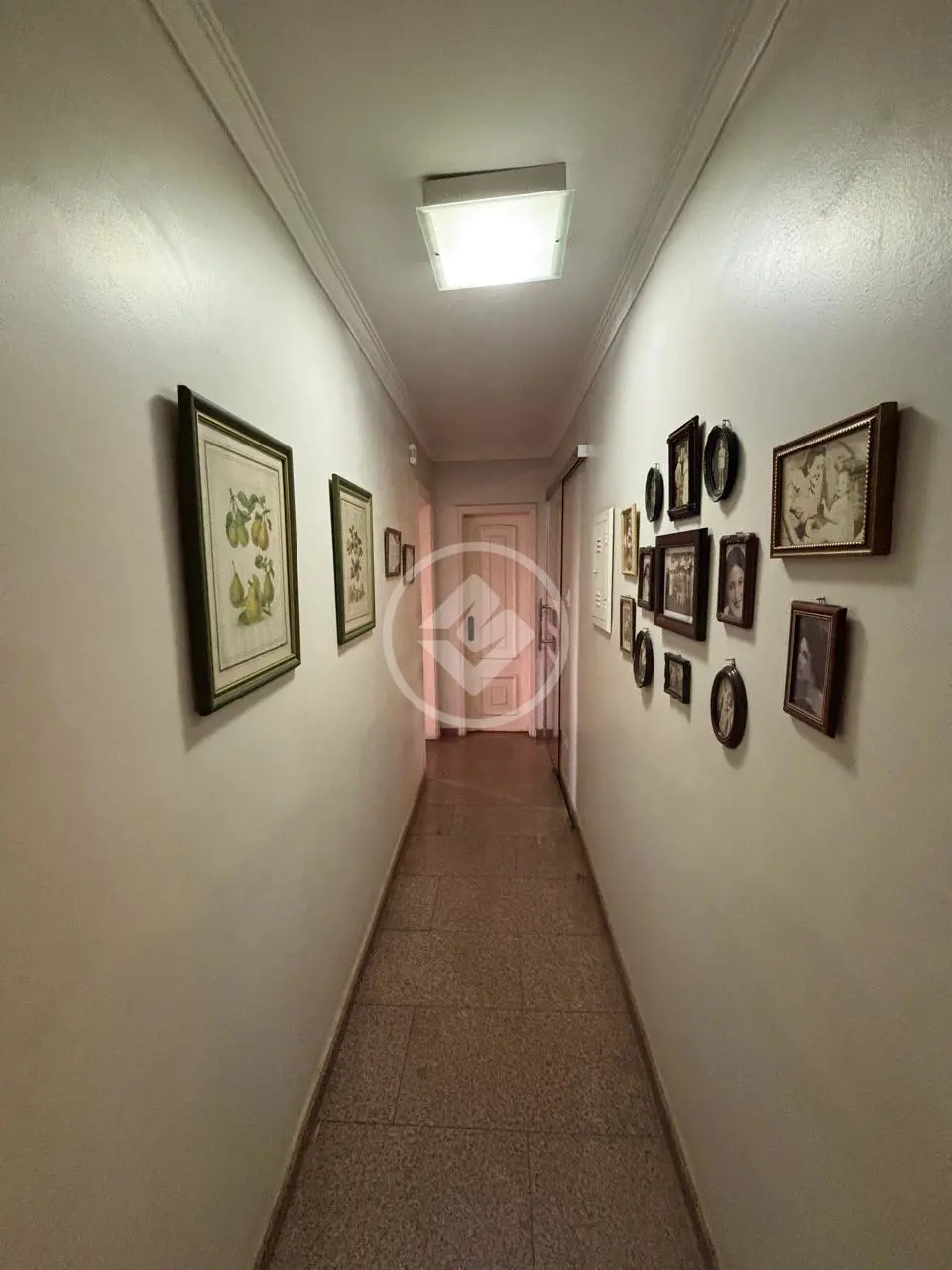 Imagem 2 - Apartamento em Centro-Sul, Cuiabá - MT