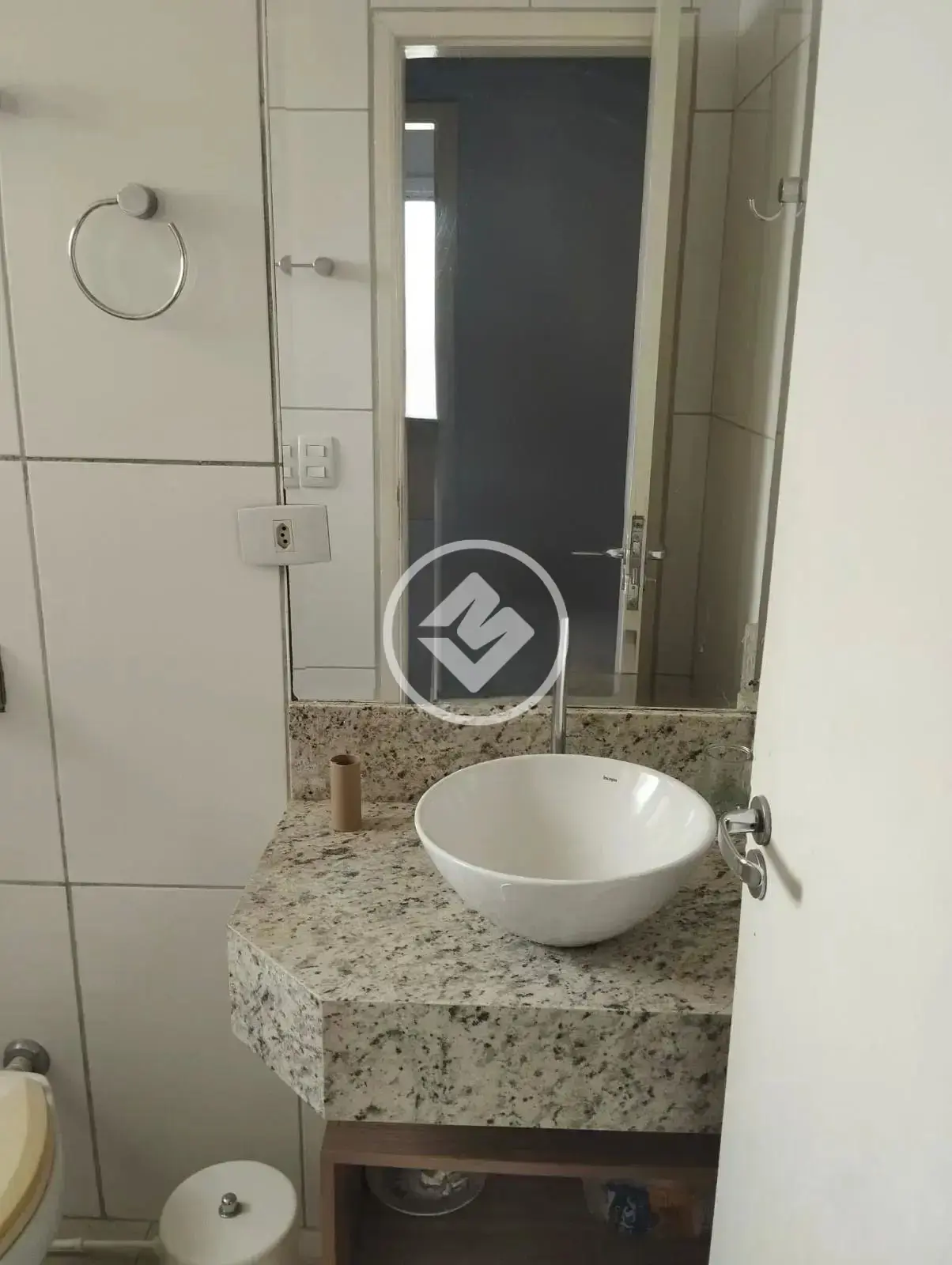 Imagem 6 - Apartamento em PORTO, Cuiabá - MT