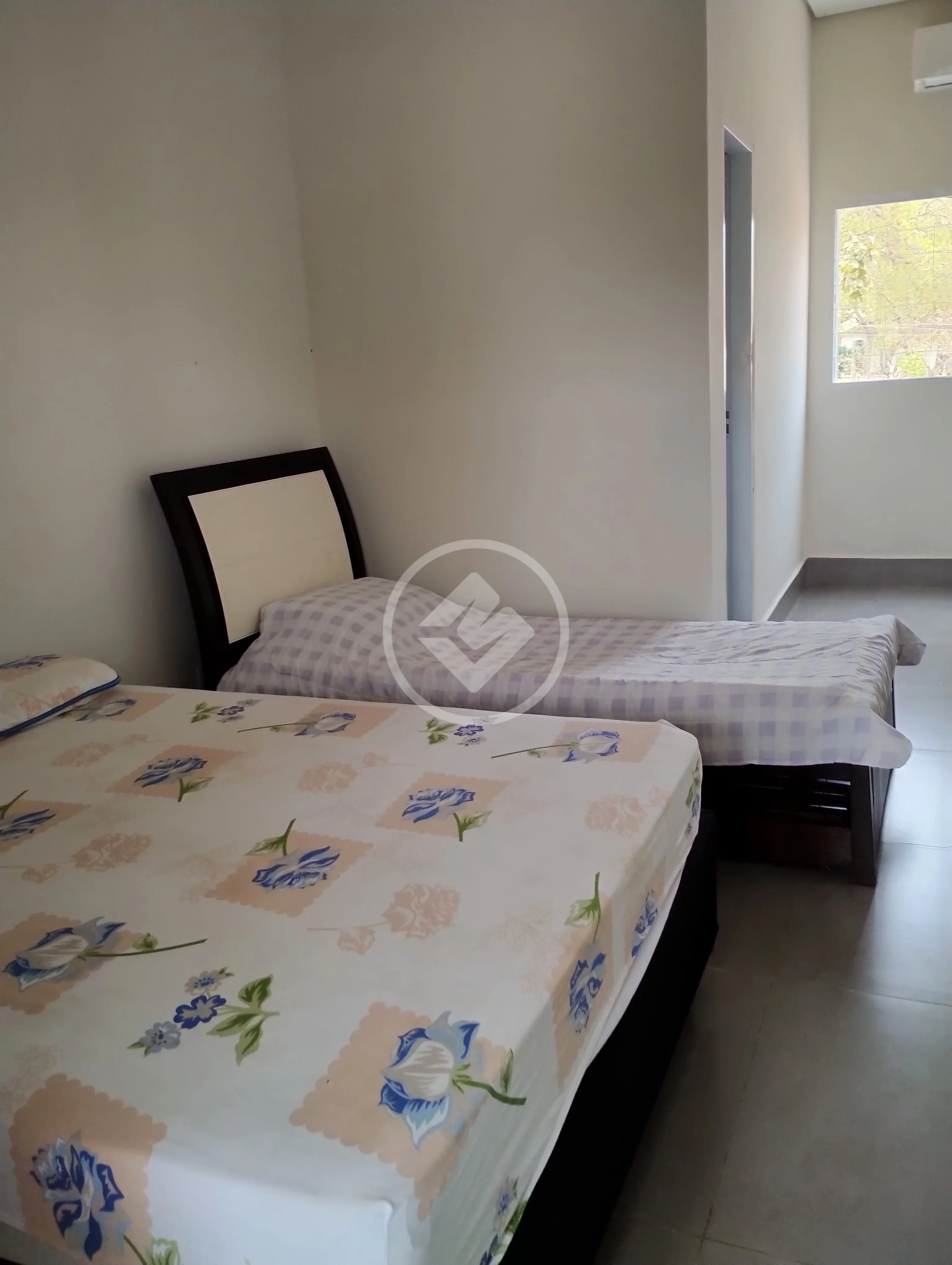 Imagem 5 - Casa Condomínio em BOM CLIMA, Chapada dos Guimarães - MT