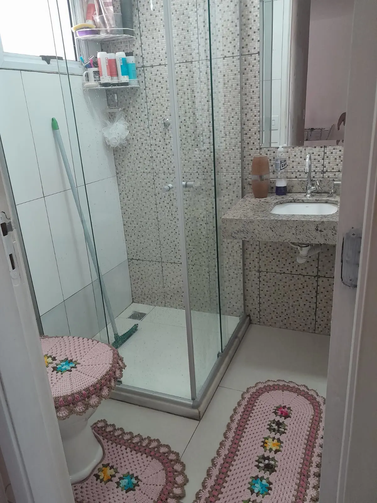 Imagem 5 - Casa Condomínio em Petrópolis, Várzea Grande - MT