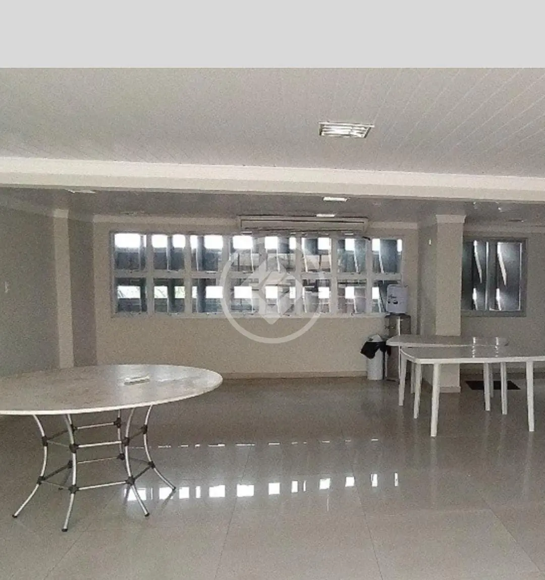 Image 25 - Apartamento em Centro-Sul, Cuiabá - MT