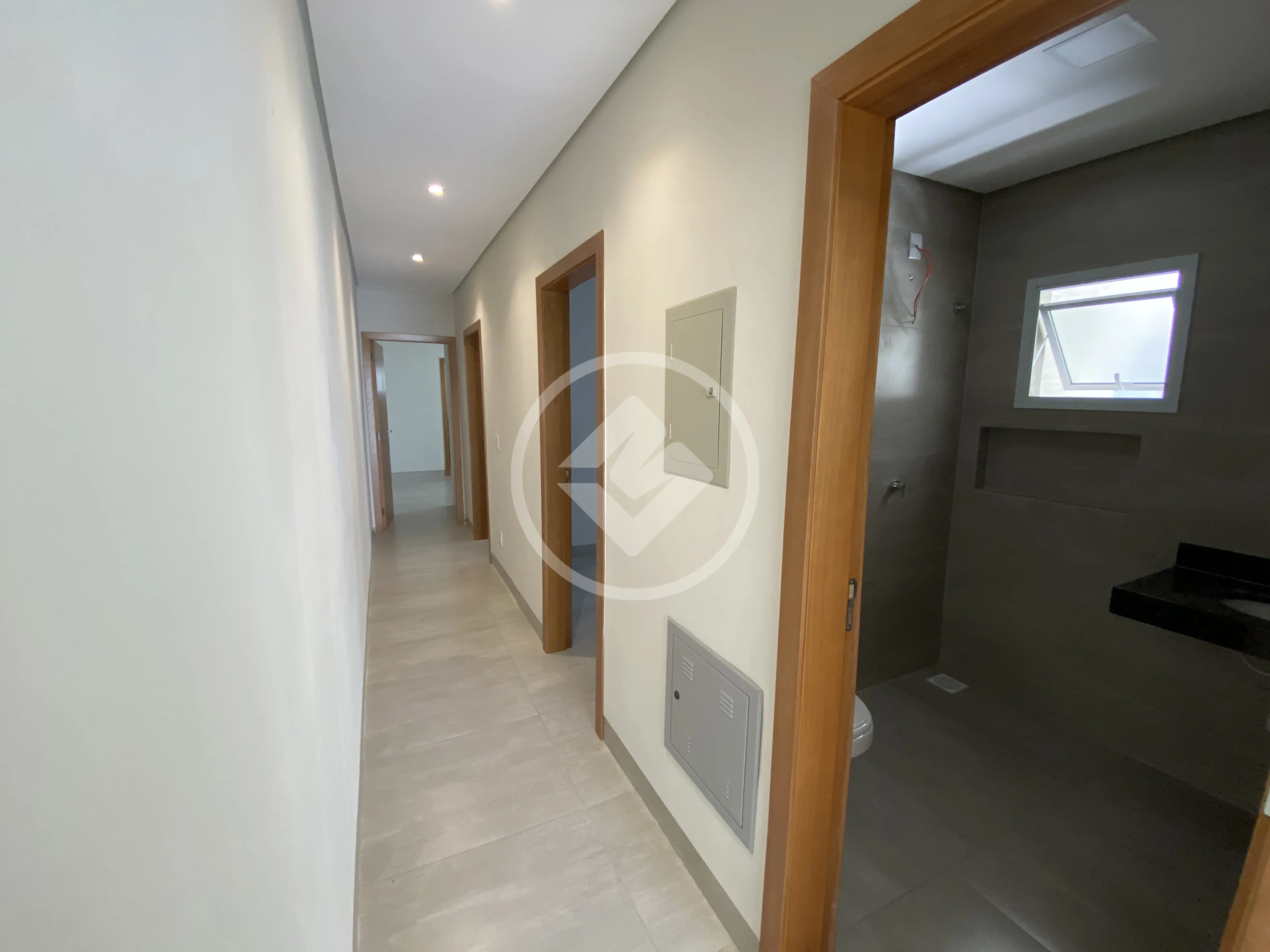 Imagem 4 - Casa em JARDIM AQUÁRIOS, Cuiabá - MT