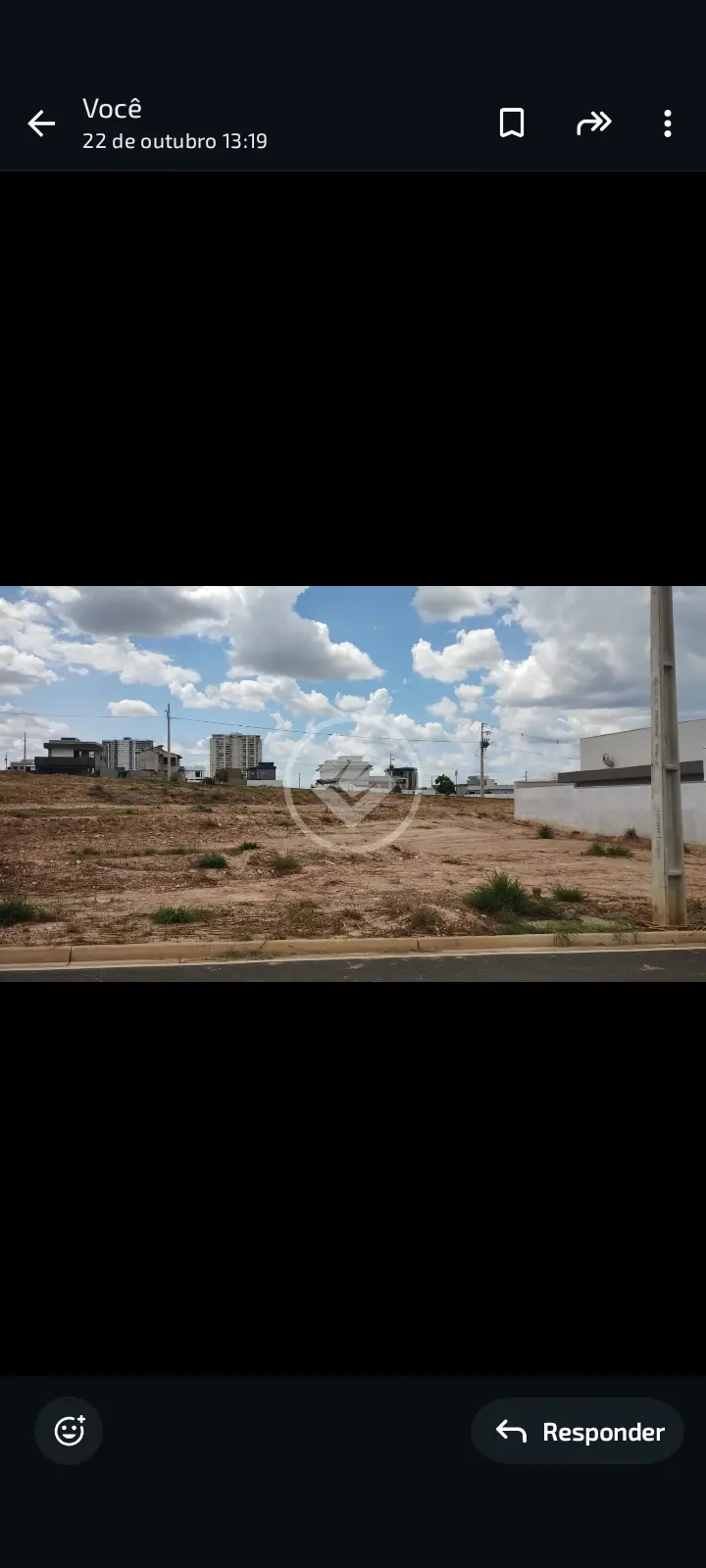 Terreno RIBEIRÃO DO LIPA, Cuiabá - MT — foto 2