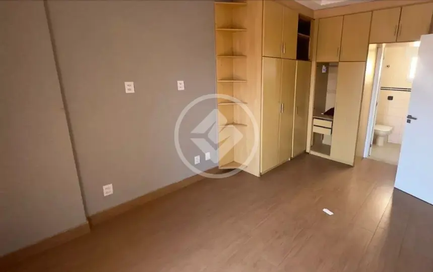 Imagem 3 - Apartamento em Bosque da saude, Cuiabá - MT