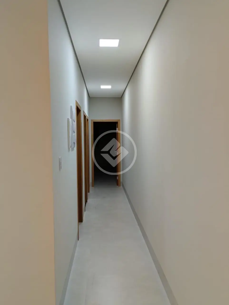 Imagem 6 - Casa em PARQUE UNIVERSITÁRIO, Cuiabá - MT