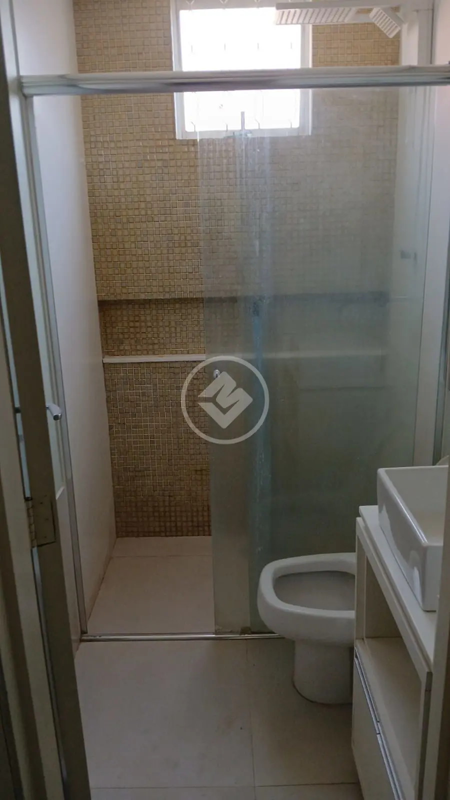 Imagem 3 - Apartamento em TERRA NOVA, Cuiabá - MT