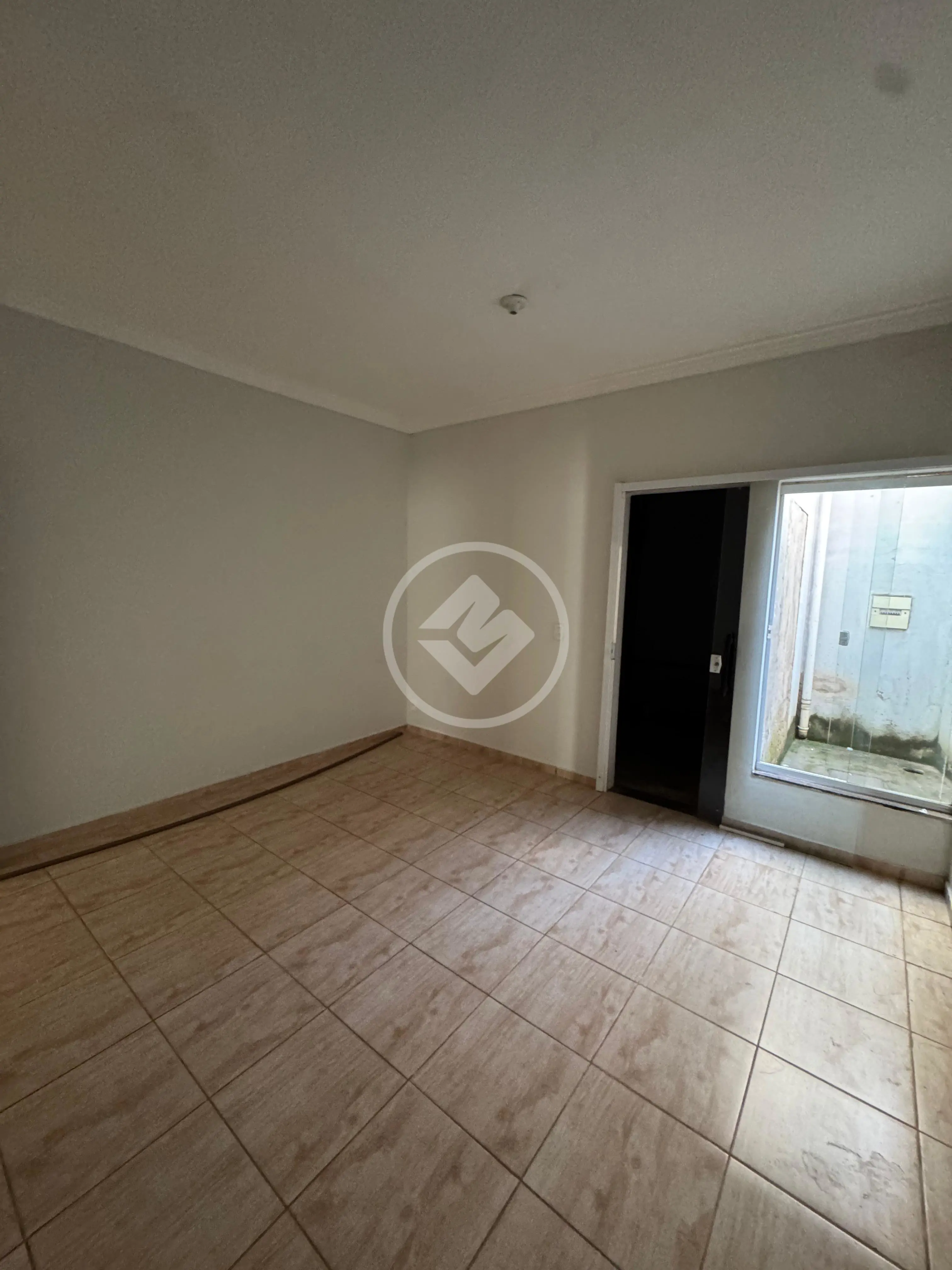 Imagem 4 - Casa Comercial em Centro-Sul, Várzea Grande - MT