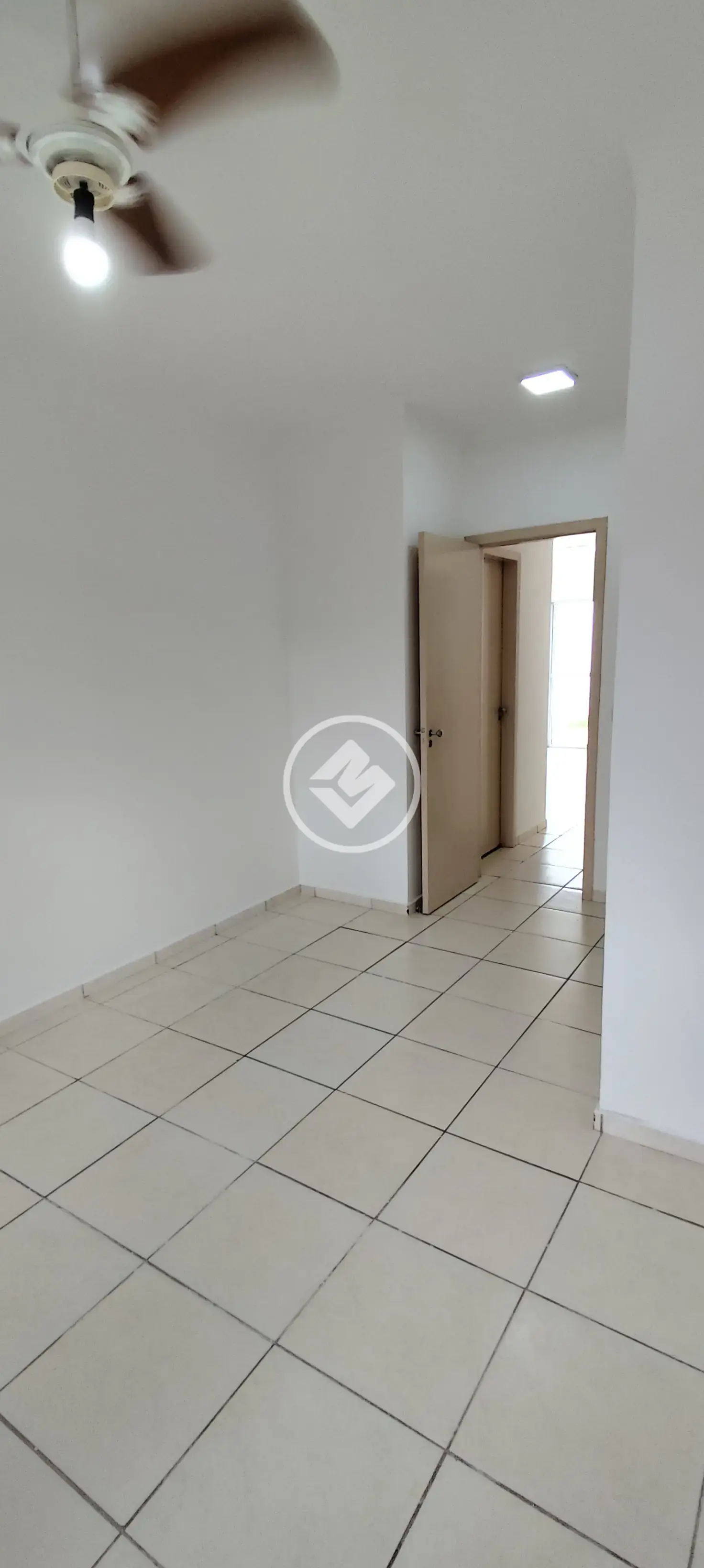 Casa Condomínio VINTE E TRÊS DE SETEMBRO, Várzea Grande - MT — foto 2