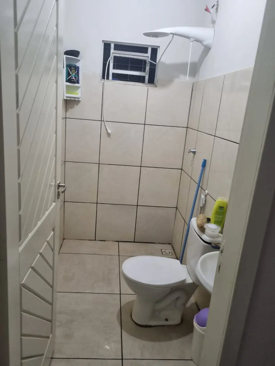 Imagem 6 - Chácara em ZONA RURAL, Cuiabá - MT