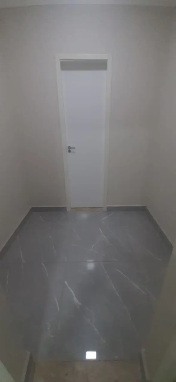 Imagem 3 - Casa Condomínio em 23 DE SETEMBRO, Várzea Grande - MT