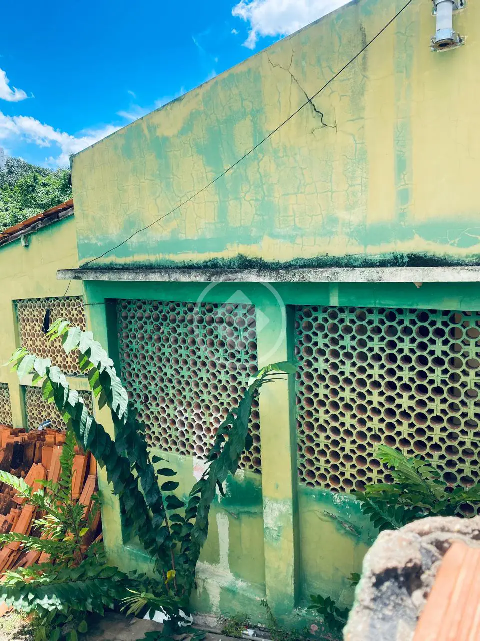 Imagem 6 - Casa em Goiabeira, Cuiabá - MT