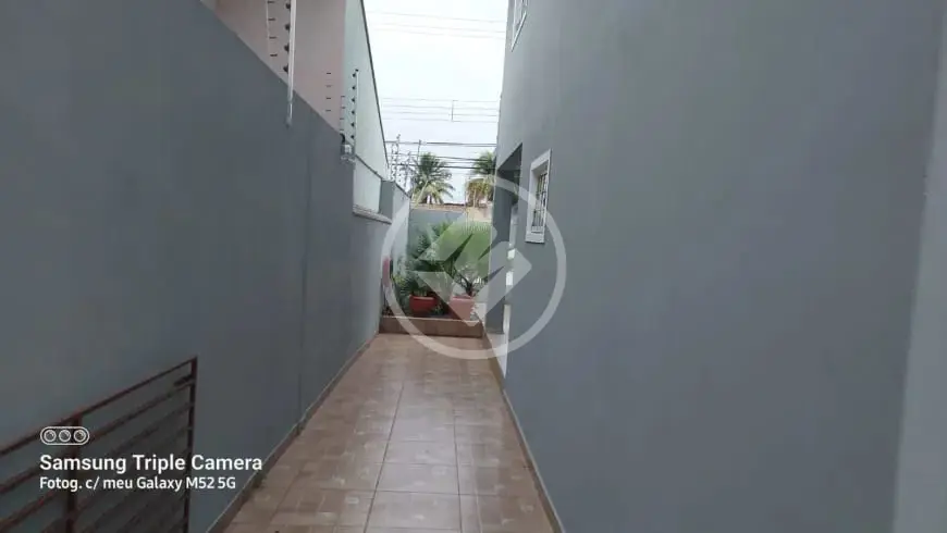 Image 11 - Casa em BOA ESPERANÇA, Cuiabá - MT