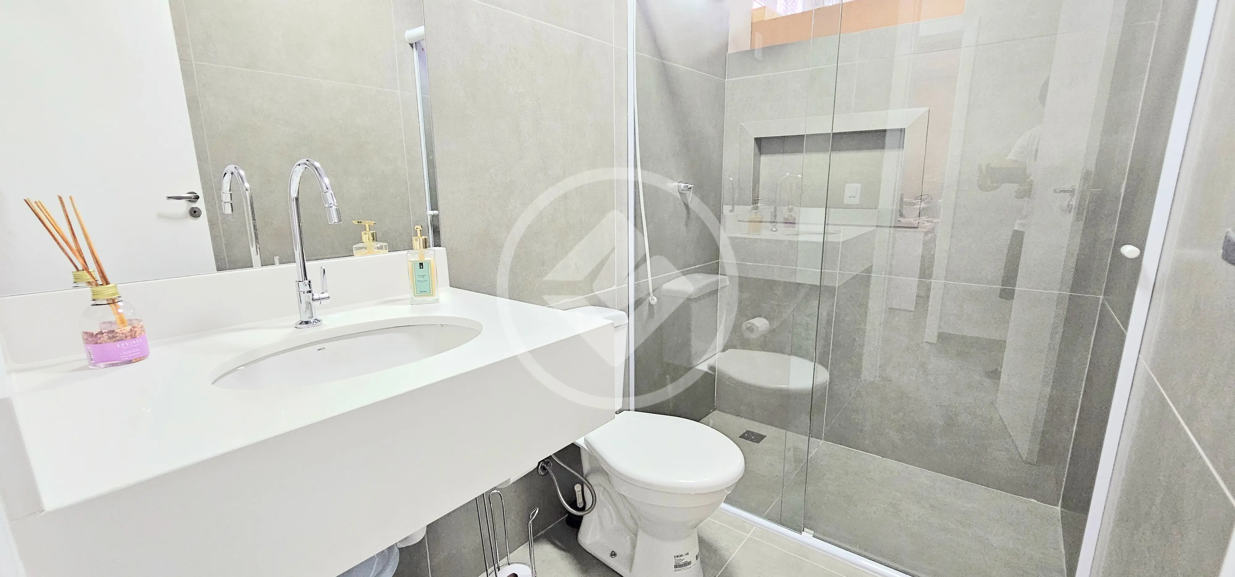 Imagem 6 - Apartamento em Duque de Caxias II, Cuiabá - MT