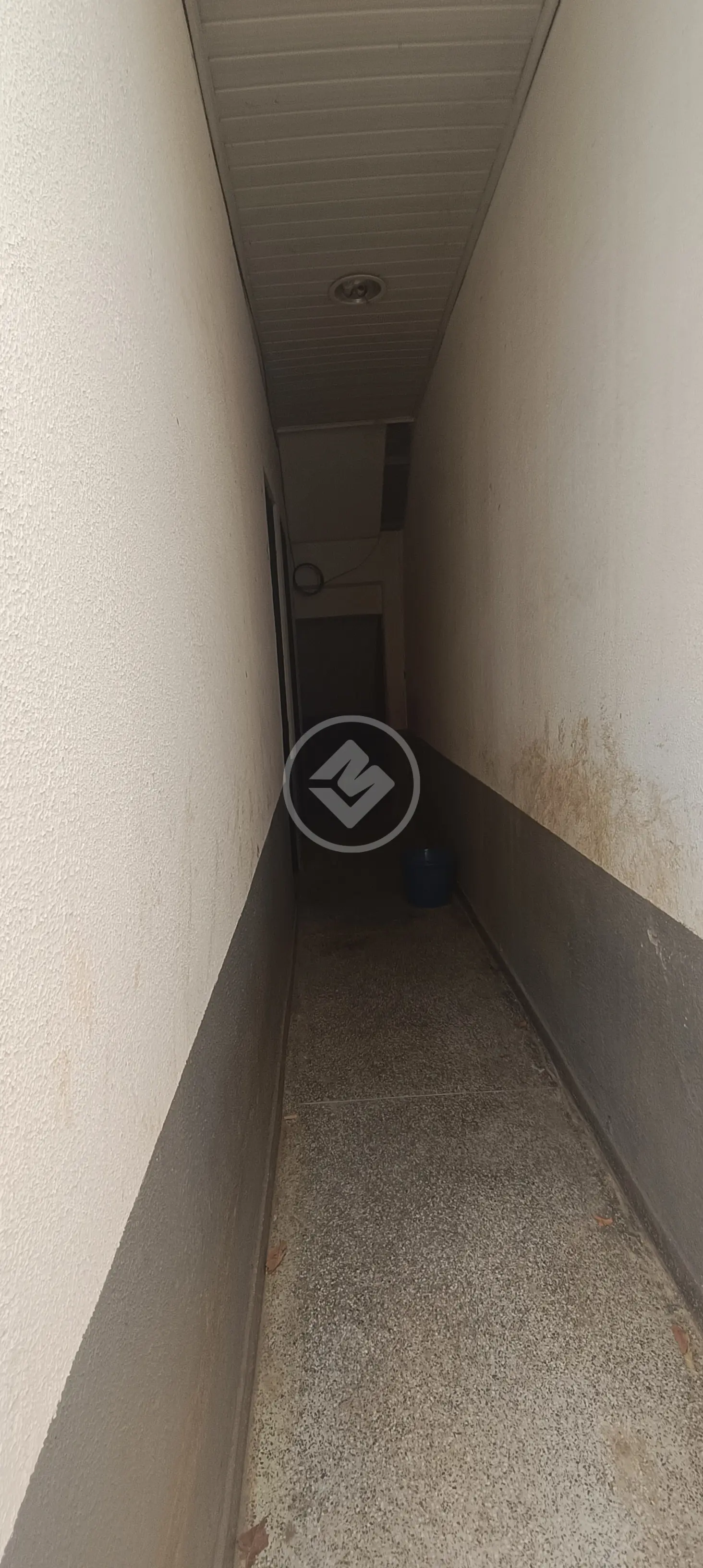 Imagem 3 - Prédio em Morada da Serra, Cuiabá - MT