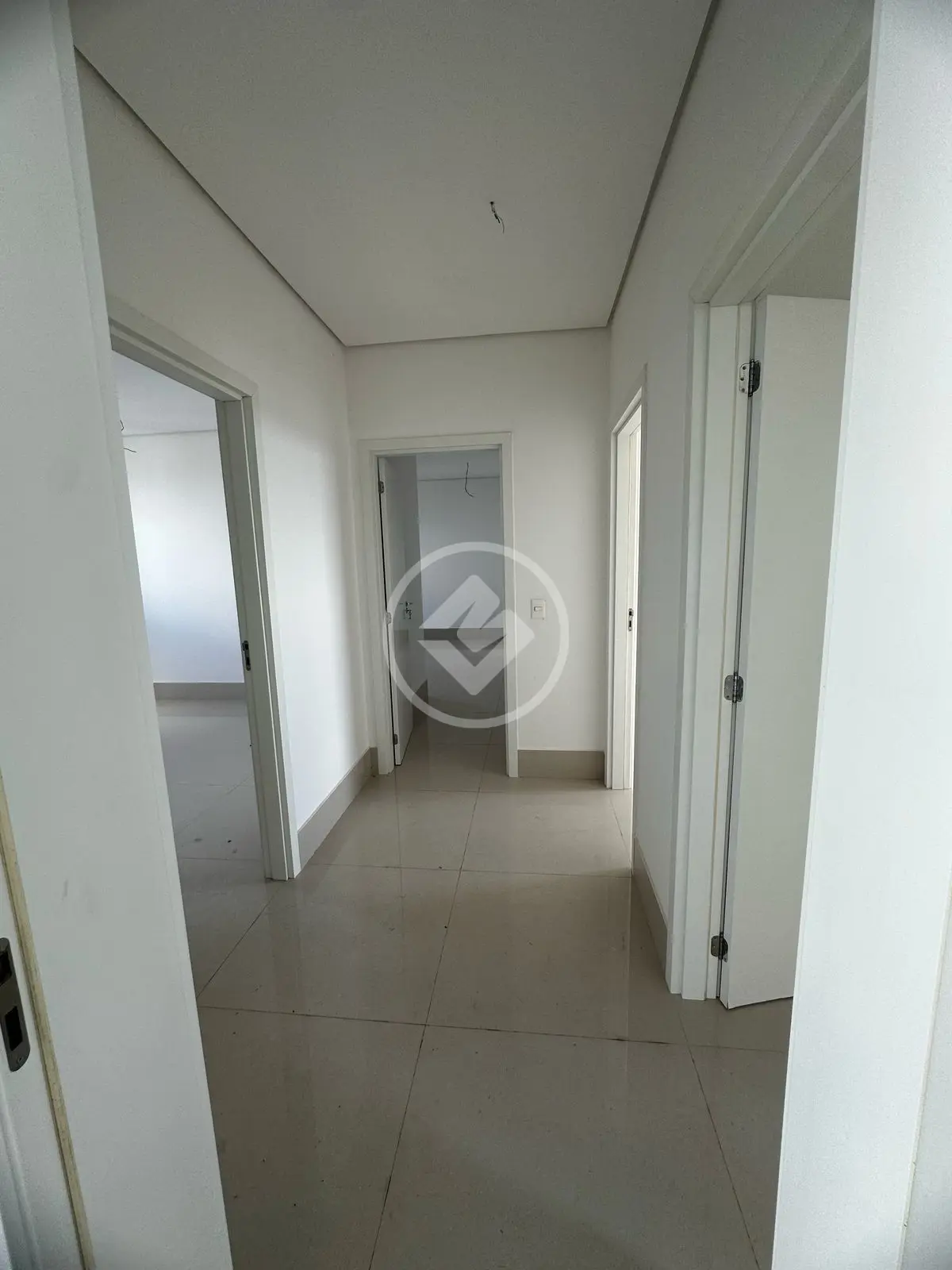 Imagem 6 - Apartamento em Quilombo, Cuiabá - MT