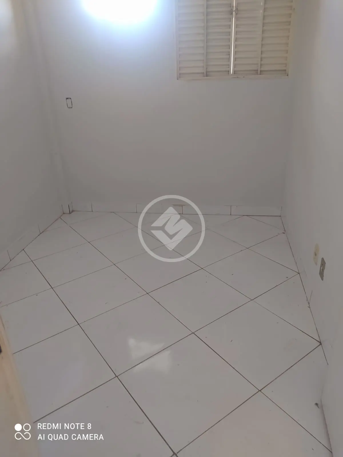 Imagem 5 - Apartamento em MORADA DO OURO II, Cuiabá - MT