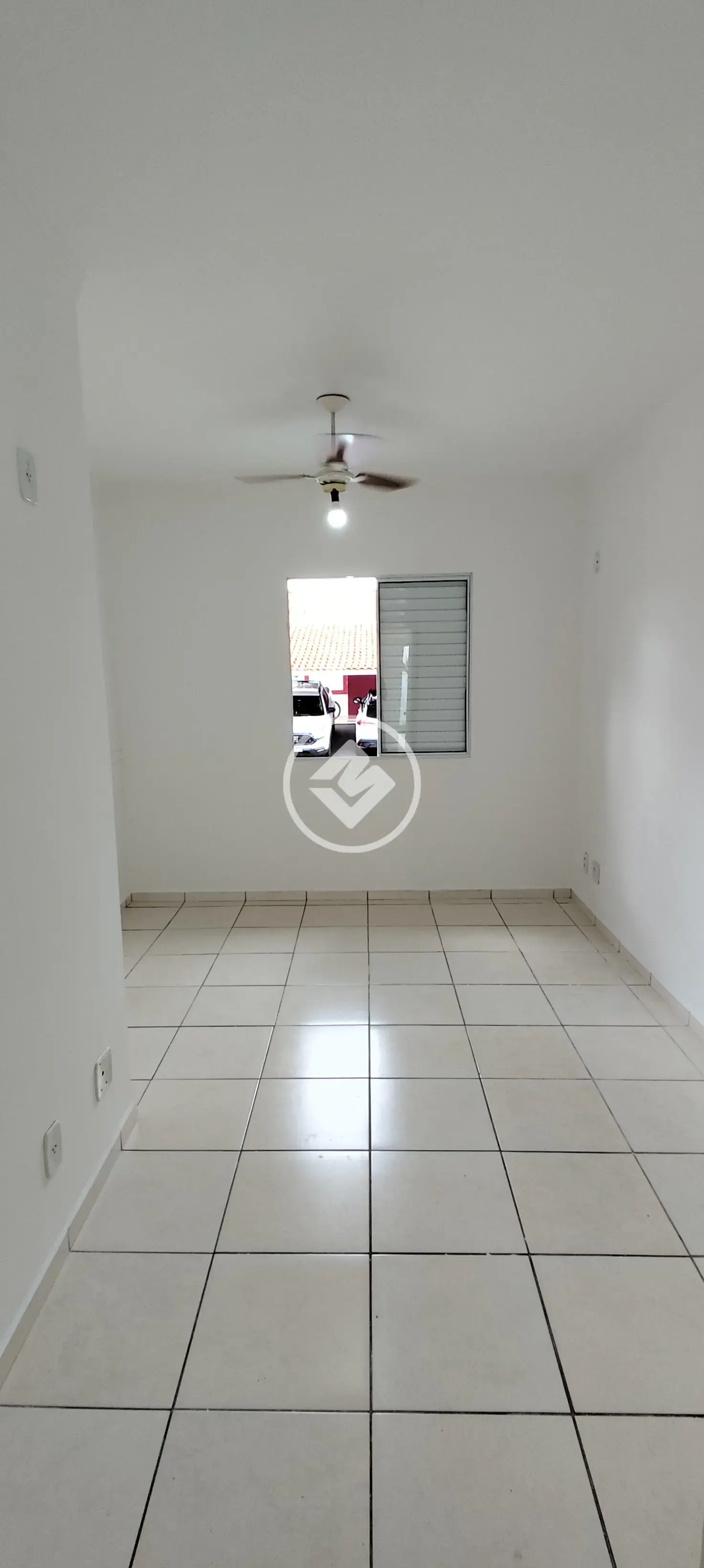 Imagem 3 - Casa Condomínio em VINTE E TRÊS DE SETEMBRO, Várzea Grande - MT