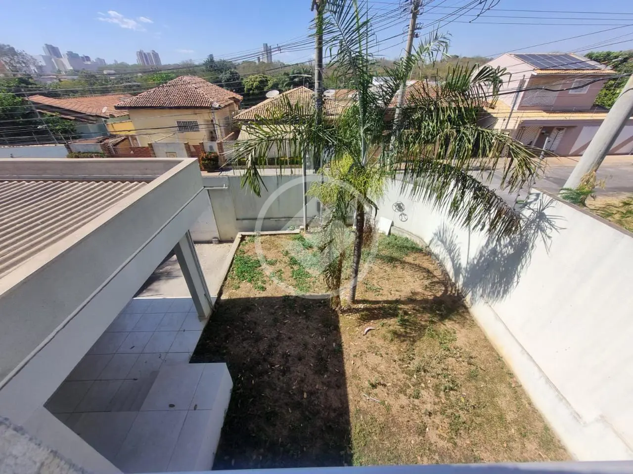 Imagem 5 - Sobrado em RESIDENCIAL SÃO JOSÉ, Cuiabá - MT