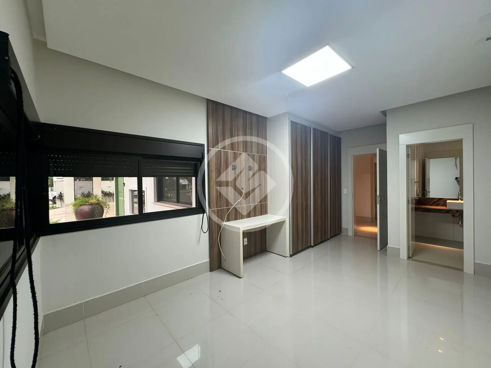 Imagem 4 - Casa Condomínio em JARDIM ITÁLIA, Cuiabá - MT