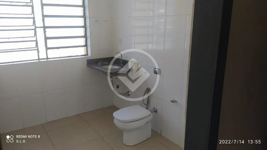 Imagem 6 - Casa Comercial em Centro-Sul, Cuiabá - MT