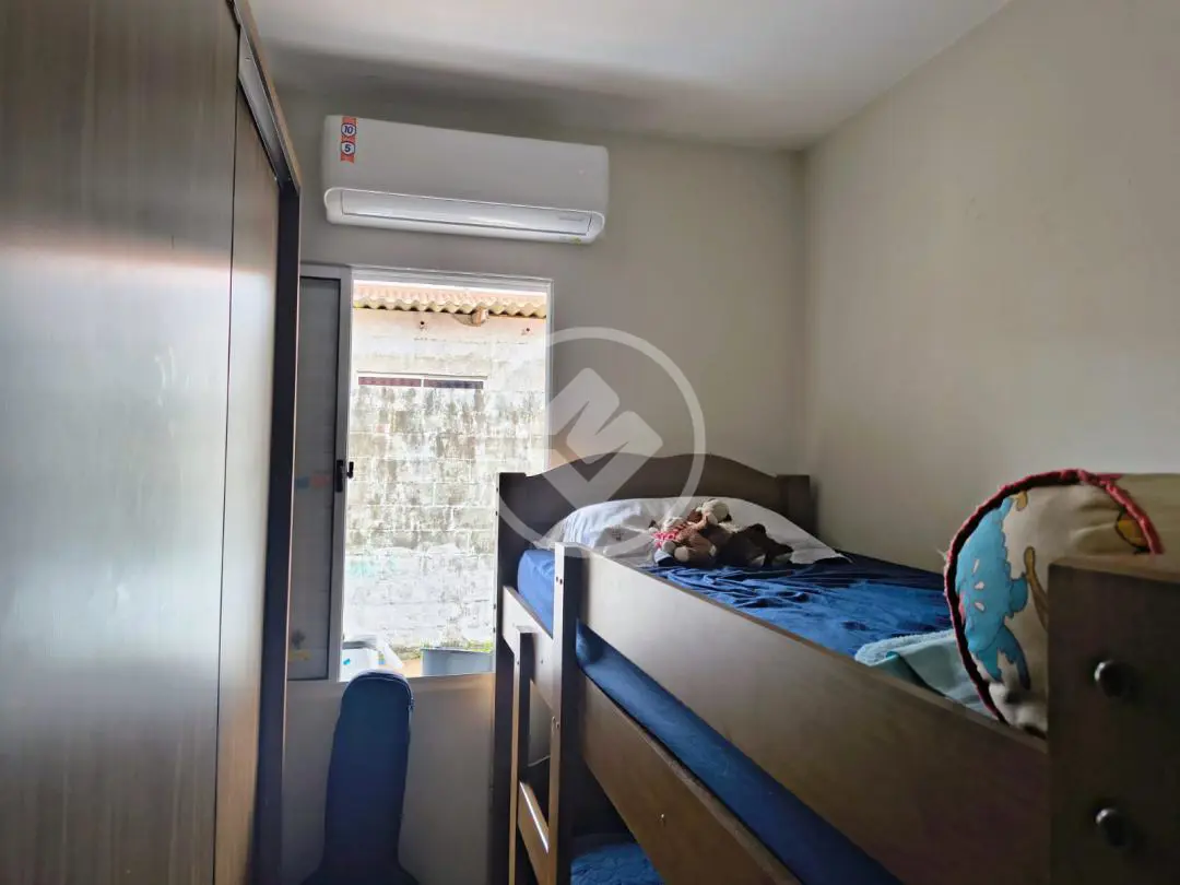 Imagem 5 - Casa Condomínio em Jardim Imperial, Cuiabá - MT
