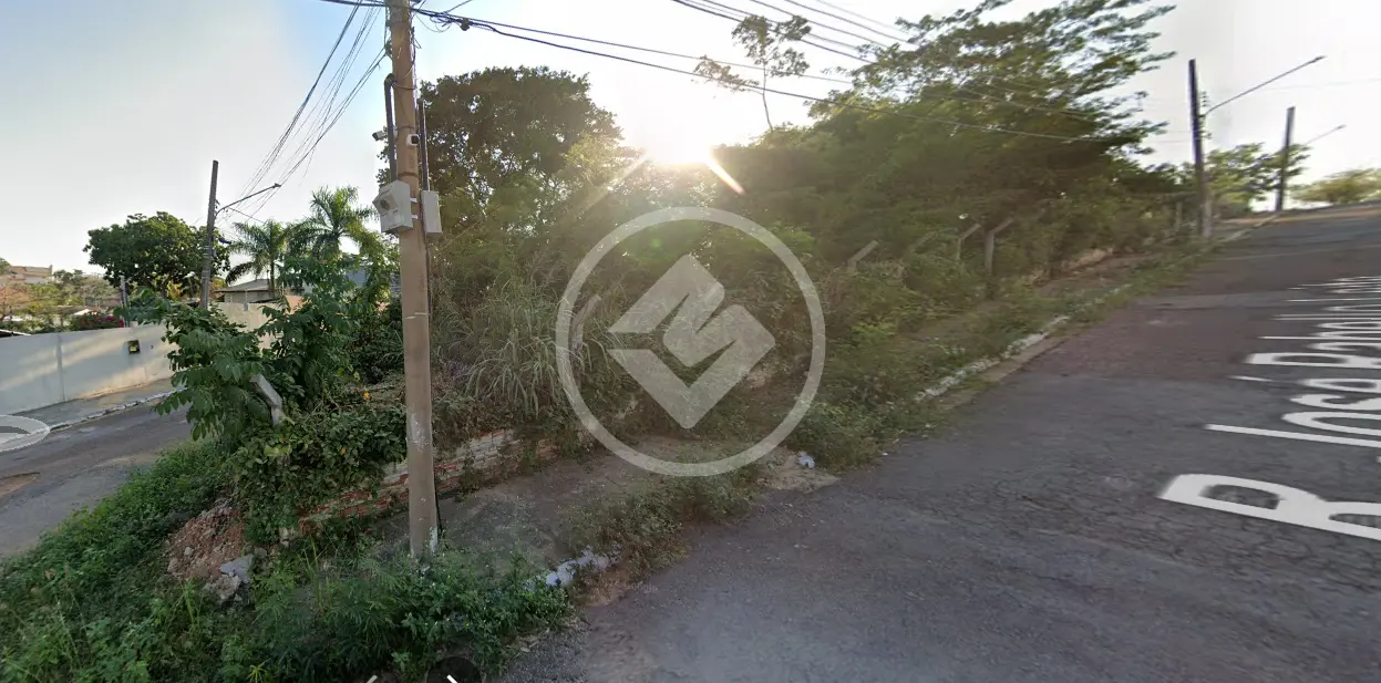 Imagem 3 - Terreno em SANTA ROSA, Cuiabá - MT