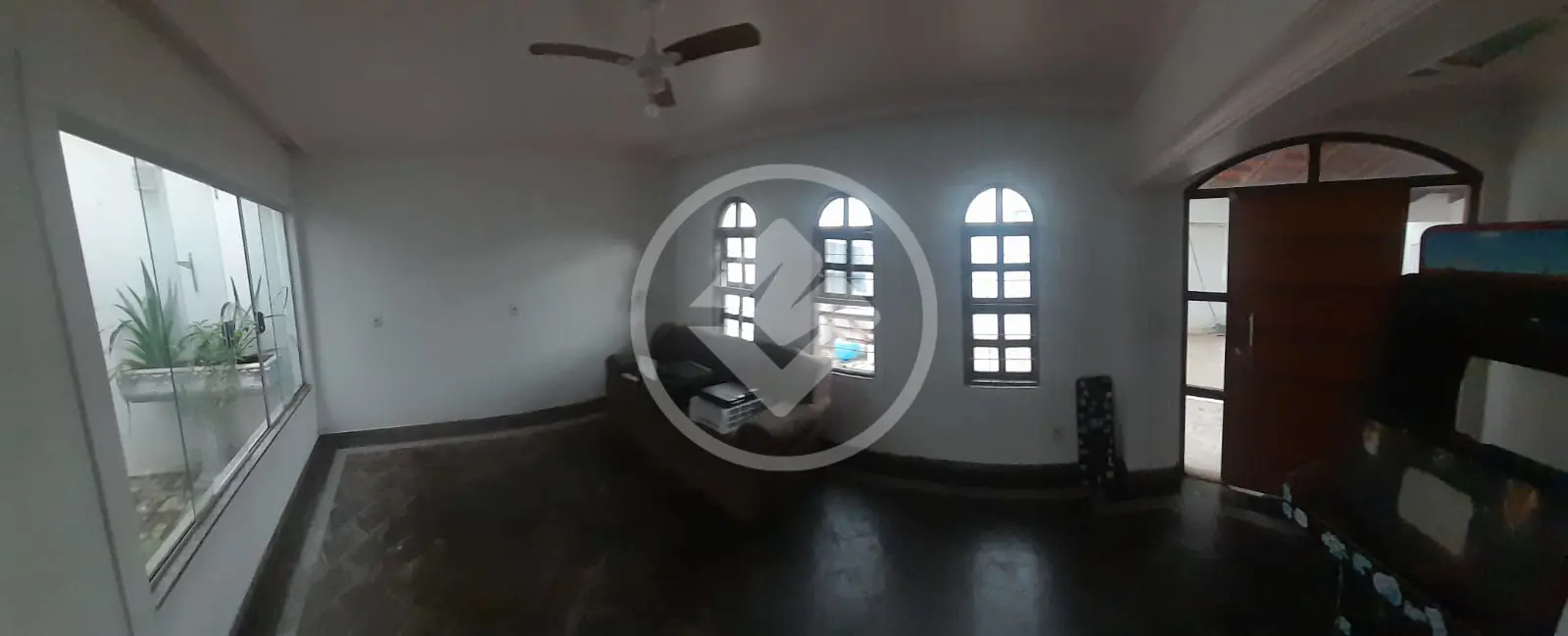 Imagem 2 - Casa em SANTA CRUZ II, Cuiabá - MT