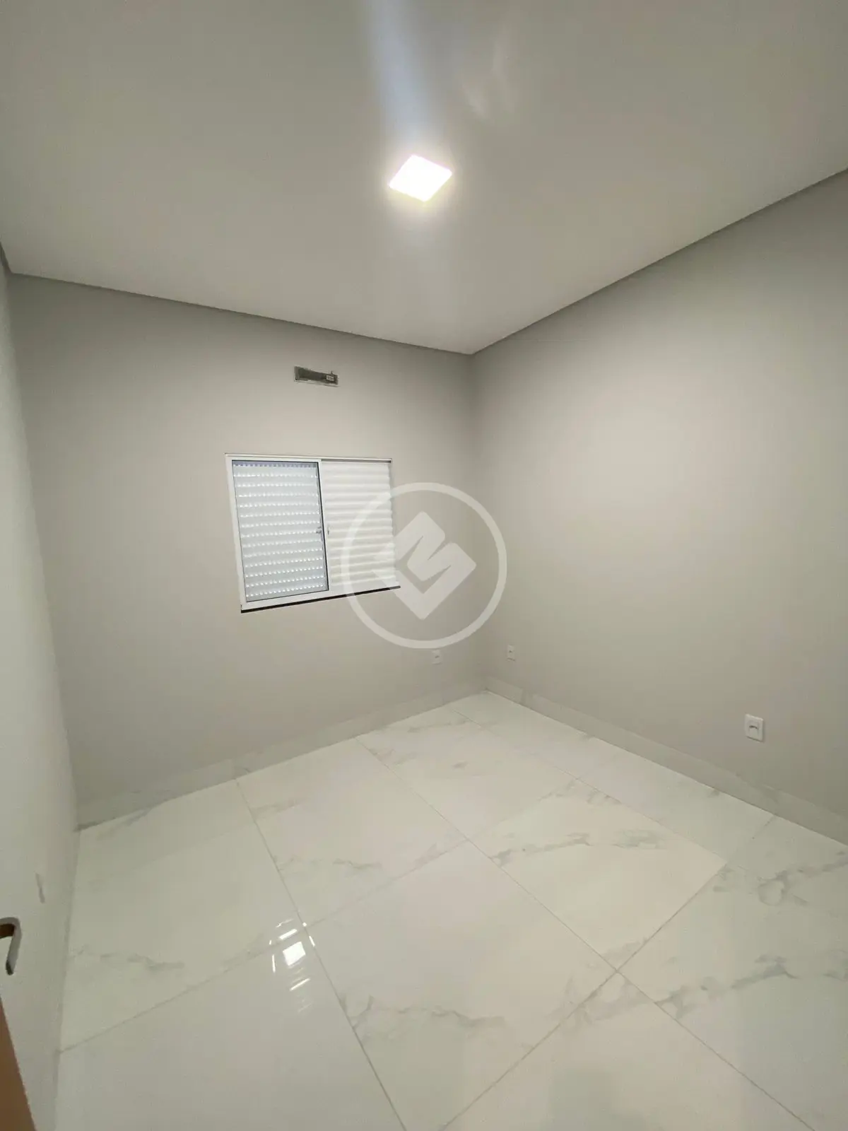 Imagem 5 - Casa em JARDIM SHANGRI-LA, Cuiabá - MT