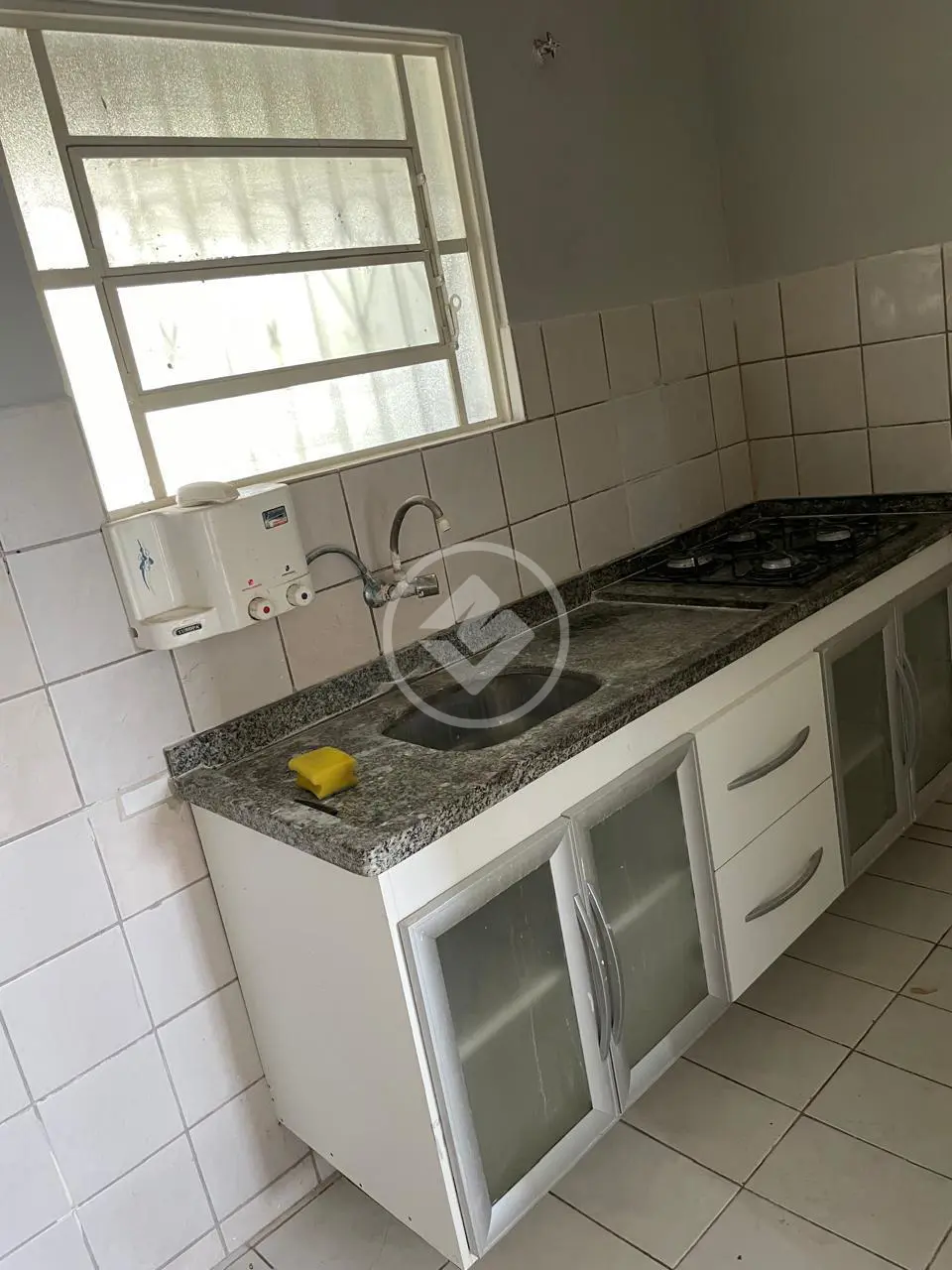 Image 14 - Casa Condomínio em JARDIM PRESIDENTE I, Cuiabá - MT