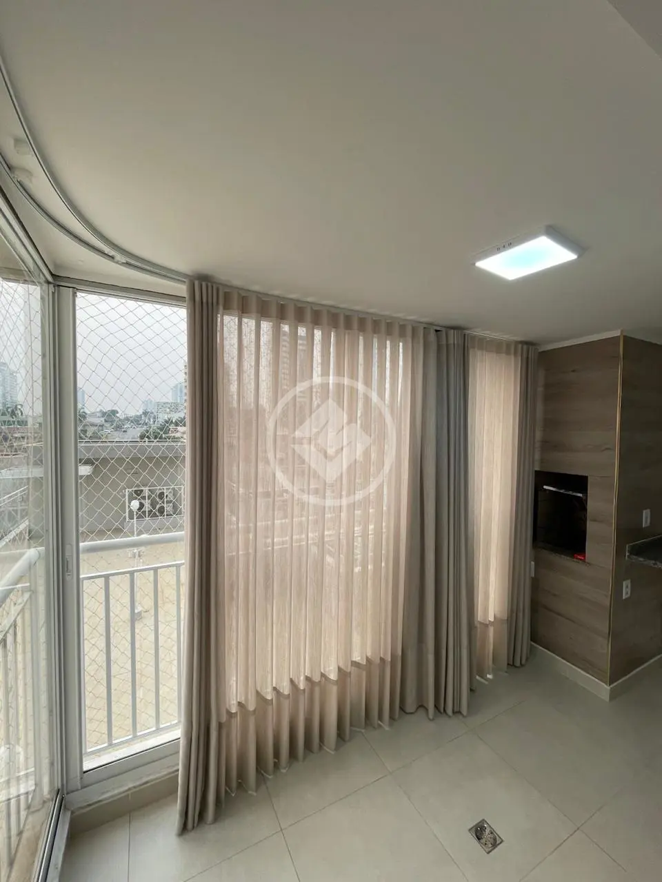 Imagem 3 - Apartamento em GOIABEIRAS, Cuiabá - MT