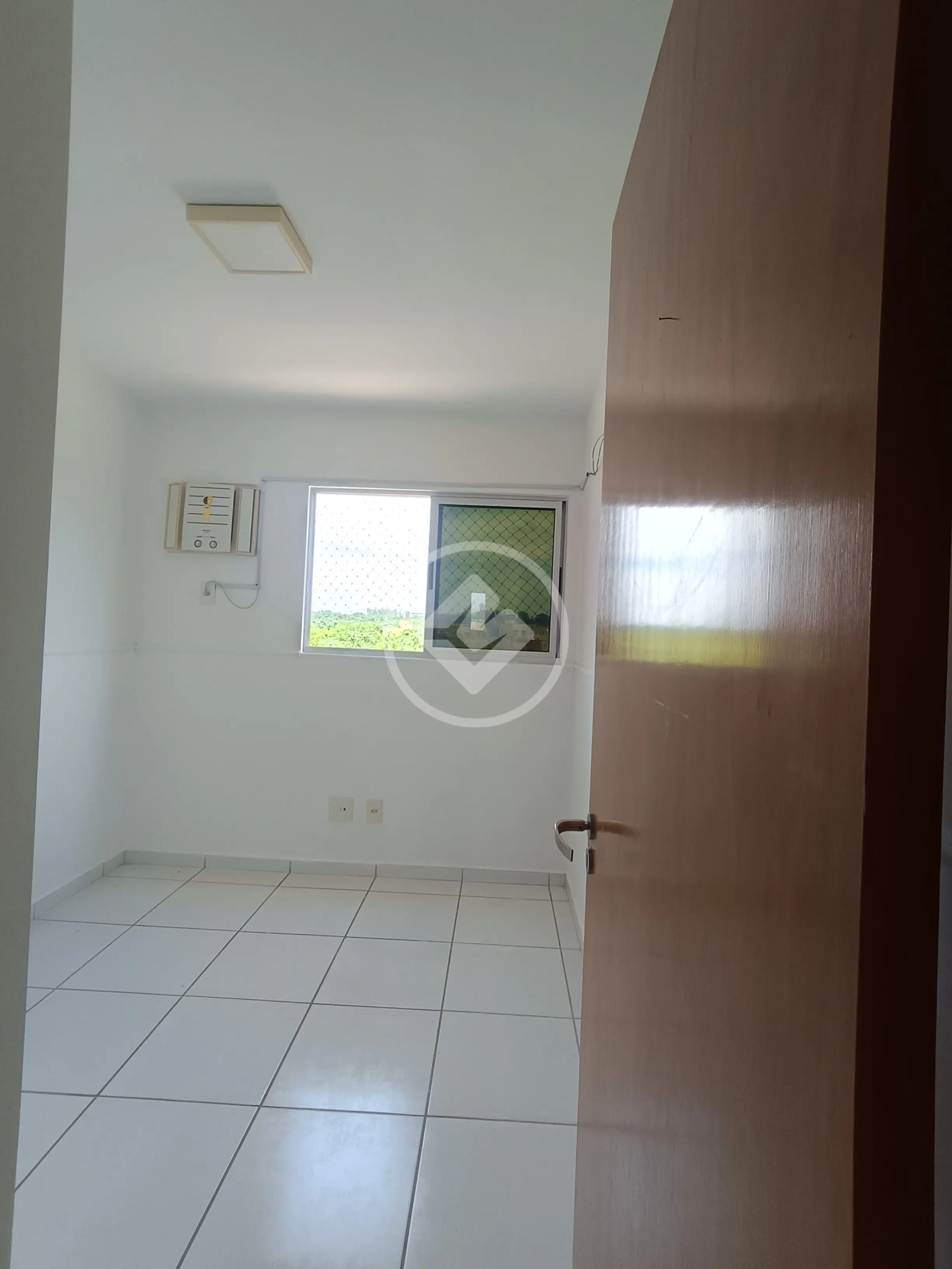 Image 9 - Apartamento em Despraiado, Cuiabá - MT