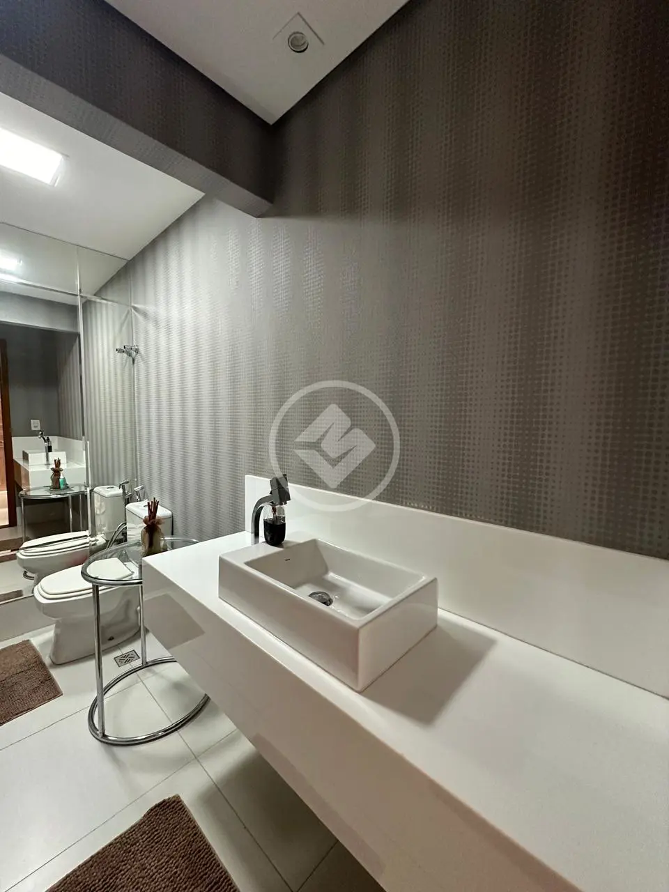 Imagem 3 - Apartamento em DUQUE DE CAXIAS I I, Cuiabá - MT