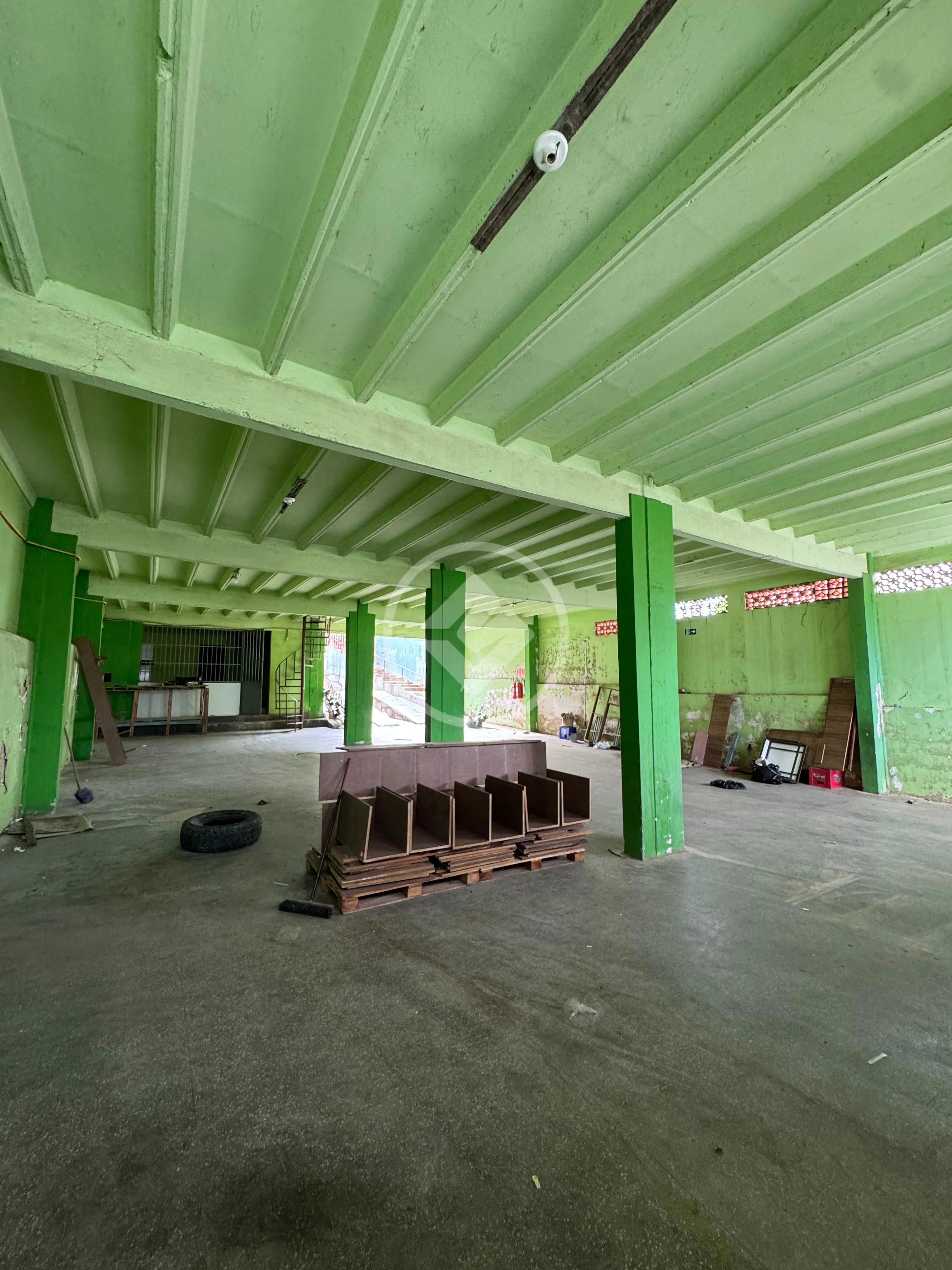 Imagem 5 - Terreno Comercial em Alvorada, Cuiabá - MT
