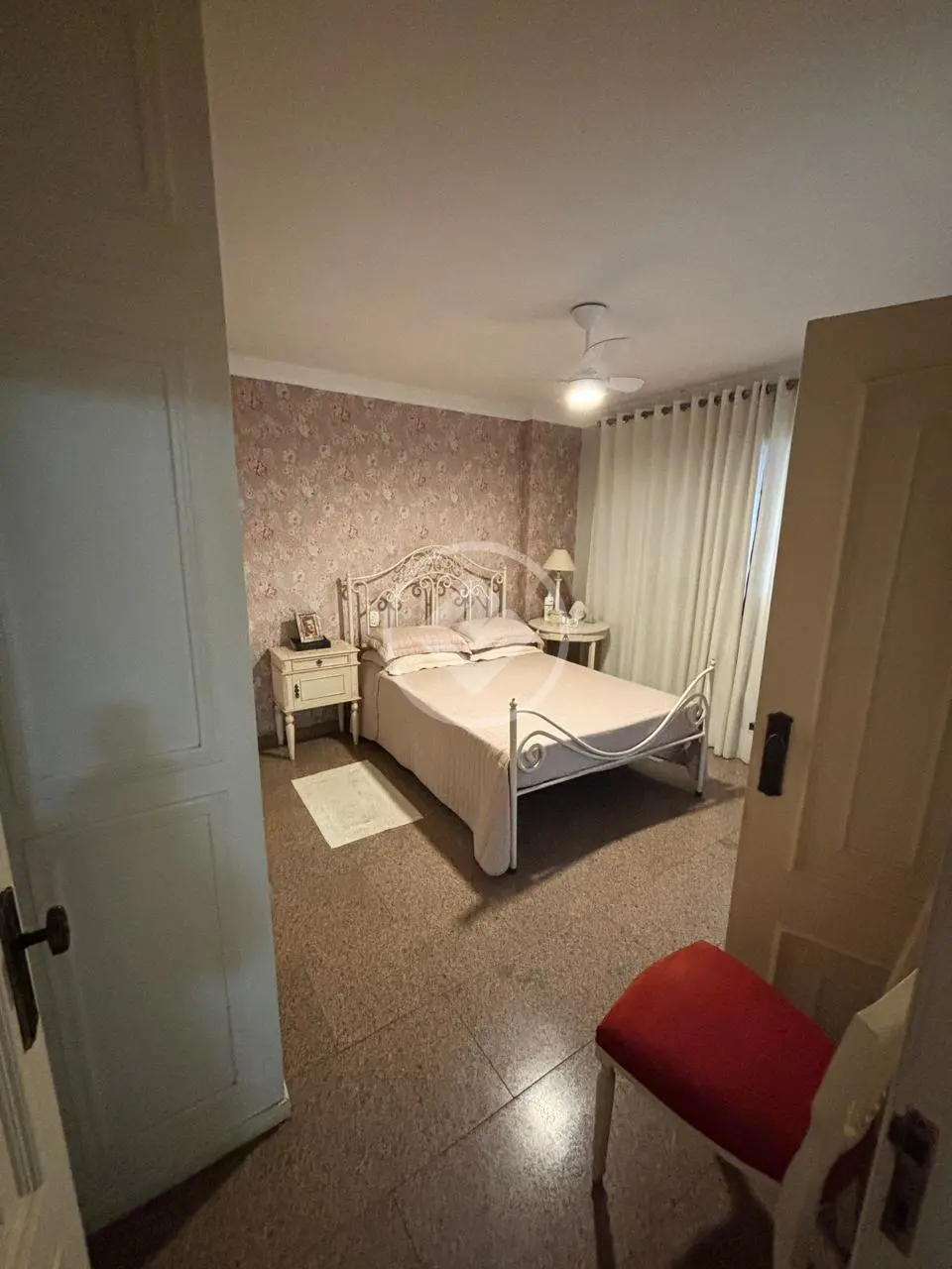 Imagem 6 - Apartamento em Centro-Sul, Cuiabá - MT