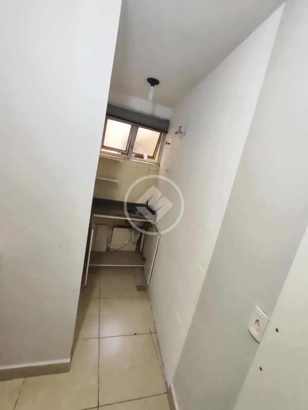 Imagem 3 - Sala Comercial em Centro-Norte, Cuiabá - MT
