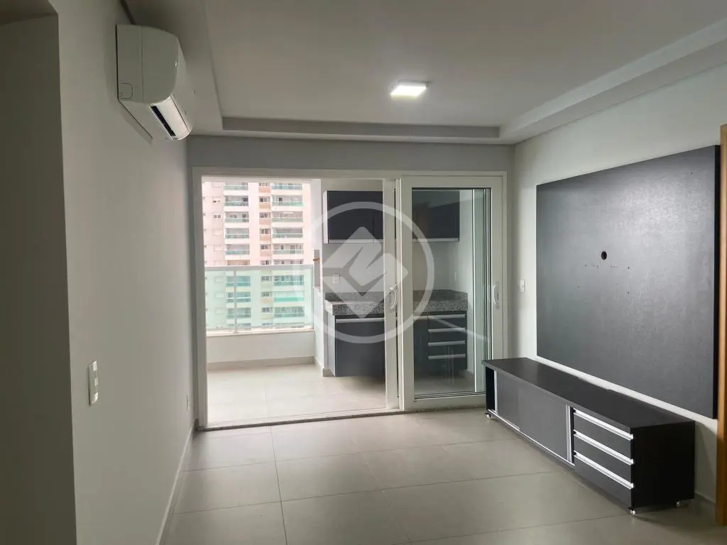 Imagem 5 - Apartamento em Ribeirão da Ponte, Cuiabá - MT