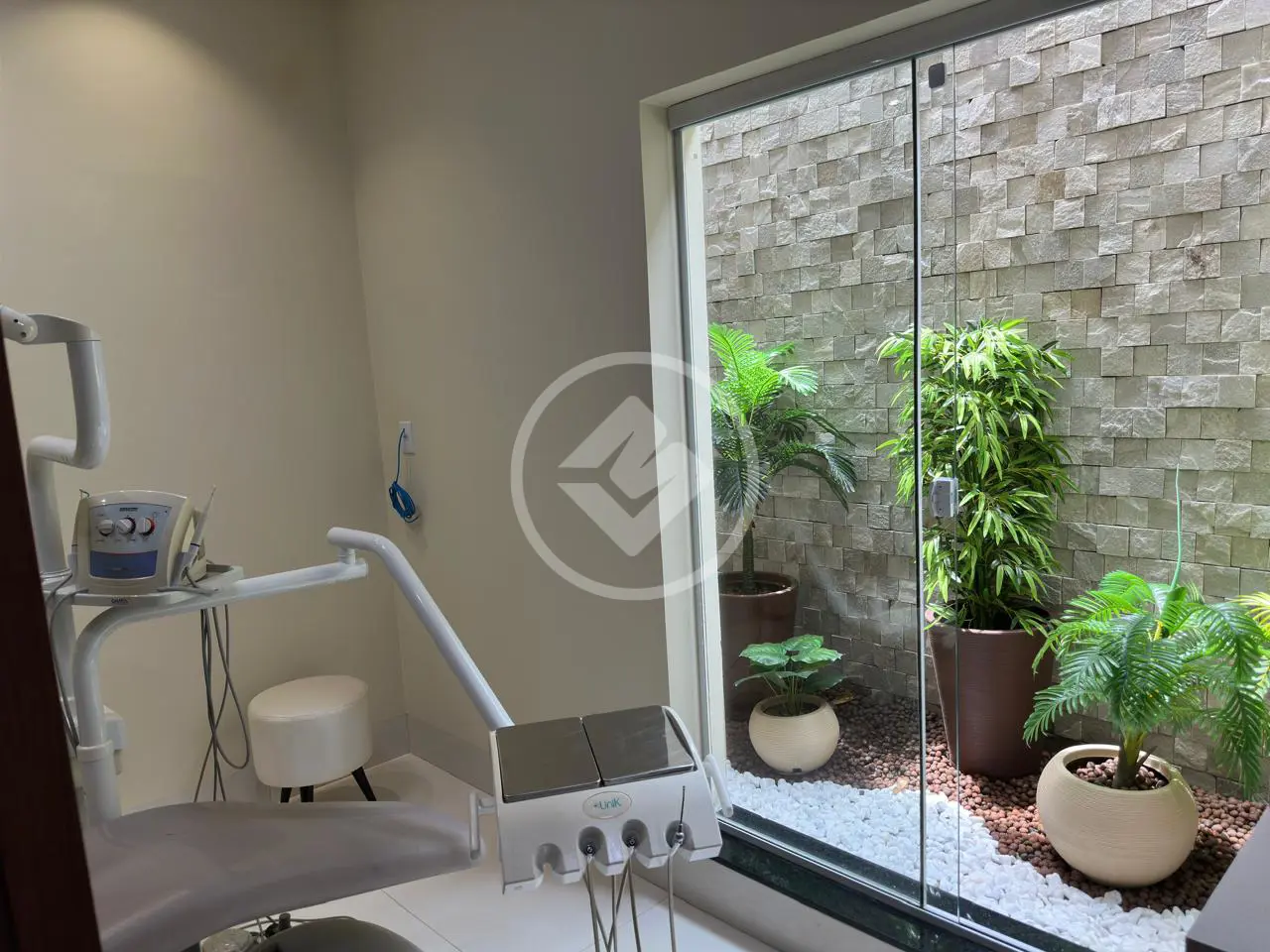 Imagem 6 - Casa Comercial em JARDIM CUIABÁ, Cuiabá - MT