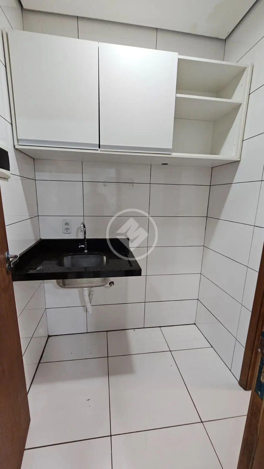 Imagem 3 - Sala Comercial em Jardim Paulista, Cuiabá - MT