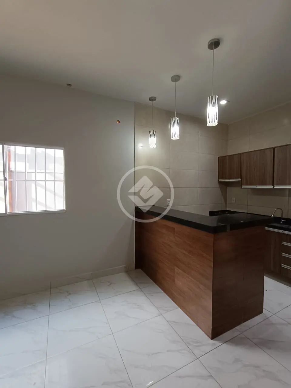 Imagem 6 - Casa em Novo Mundo, Várzea Grande - MT