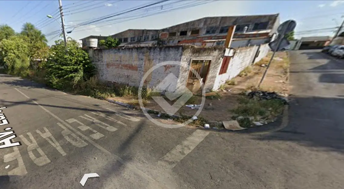 Terreno JARDIM TROPICAL, Cuiabá - MT — foto 2
