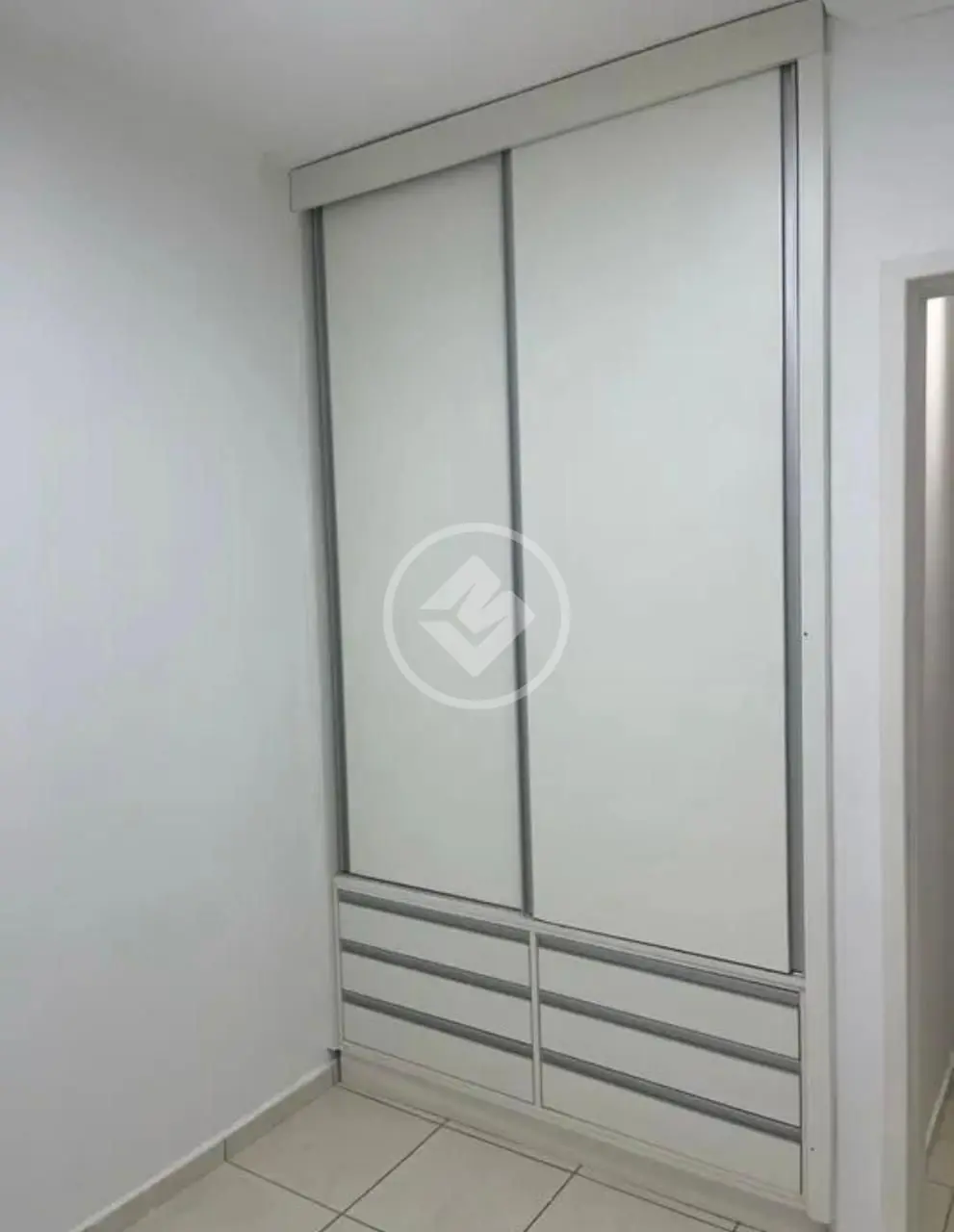 Imagem 6 - Casa Condomínio em VINTE E TRÊS DE SETEMBRO, Várzea Grande - MT