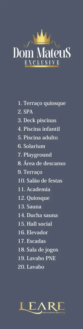 Imagem 6 - Apartamento em Meia Praia, Itapema - SC