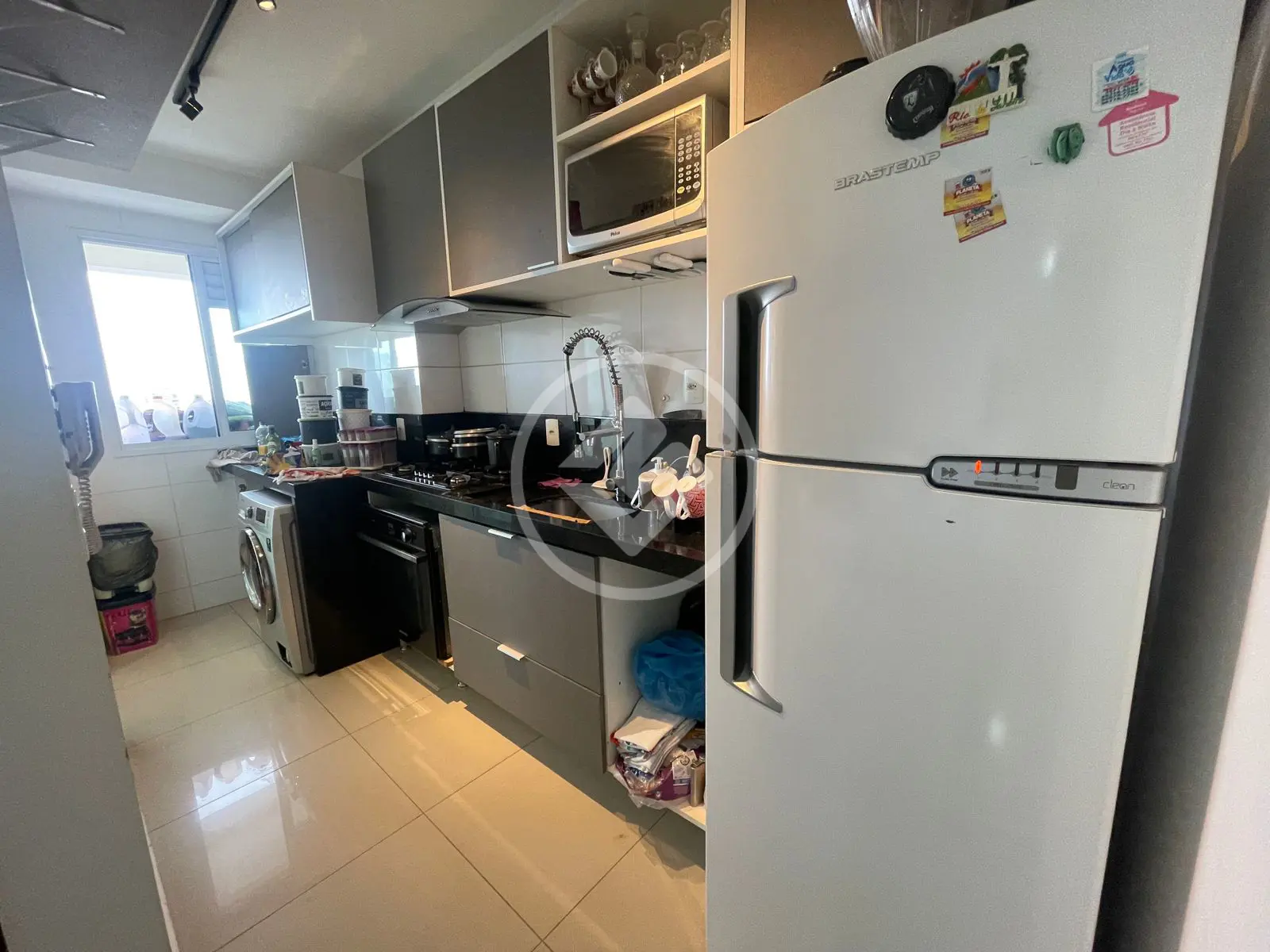 Imagem 5 - Apartamento em JARDIM DAS AMÉRICAS, Cuiabá - MT